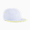 Gorro de running Essentials, Cool Weather, small-PER