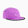 Gorro de running Essentials, Wild Berry, small-PER