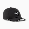 Gorro Running III, PUMA Black, small-PER