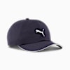 Gorro Running III, New Navy, small-PER
