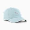 Gorro Running III, Modern Mint, small-PER