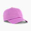 Gorro Ponytail para mujer, Wild Berry, small-PER