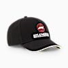 Gorro F1® China, PUMA Black, small-PER