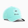 Gorro F1® Miami, Aquatic, small-PER