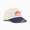 Gorro F1® Silverstone, Alpine Snow-Deep Navy, small-PER