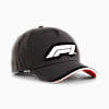 Gorro F1®, PUMA Black, small-PER