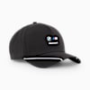 Gorro BMW M Motorsport, PUMA Black, small-PER