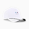 Gorro BMW M Motorsport, PUMA White, small-PER