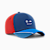 Gorro BMW M Motorsport, Pro Blue, small-PER