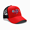 Gorro Copa América Fan, PUMA Red-CHI, small-PER