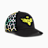 Gorro PUMA x LAMELO Alien Skin, PUMA Black-Alien Skin, small-PER