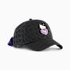 Gorro PUMA x HELLO KITTY, PUMA Black, small-PER