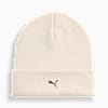 Gorro beanie PUMA Cat Metal, Alpine Snow, small-PER