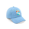 Gorro Sporting Cristal Team, Team Light Blue-PUMA White, small-PER