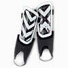 Canilleras de fútbol ULTRA Light, PUMA Black-PUMA White, small-PER