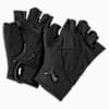 Guantes de training TR ESS UP, Puma Black, small-PER