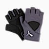 Guantes de training TR ESS UP, Galactic Gray, small-PER