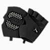 Guantes de training Essential Premium Grip Cut, Puma Black, small-PER