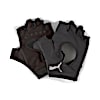 Guantes de training TR ESS GYM para mujer, Puma Black, small-PER