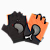 Guantes de training TR ESS GYM para mujer, Redmazing, small-PER