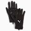 Guantes de fútbol individual WINTERIZED, PUMA Black-PUMA White, small-PER