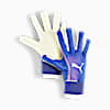 Guantes de arquero ULTRA ULTIMATE Hybrid, Lapis Lazuli-Sunset Glow, small-PER