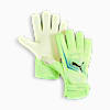 Guantes de arquero ULTRA PLAY RC, Fizzy Apple-Bluemazing, small-PER