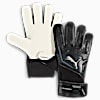 Guantes de arquero ULTRA PLAY RC, PUMA Black-PUMA Silver, small-PER