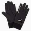 Guantes de invierno RUN PUMA, PUMA Black, small-PER