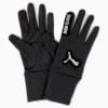 Guantes SEASONS, PUMA Black, small-PER