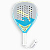 Pala de pádel NOVA Padel Court, Glacial Gray-Luminous Blue-Fizzy Apple, small-PER