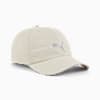 Gorro para running, Desert Dust, small-PER