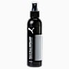 PUMA Rain & Stain Repellent, black-white, small-PER