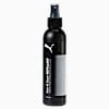 Repelente de lluvia y manchas, black-white, small-PER