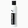 Limpiador de calzado Athletic, white-black, small-PER