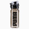 Botella de agua para training Sportstyle, Puma Black, small-PER