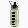 Botella de agua Training Sportstyle, Eucalyptus, small-PER