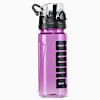 Botella de agua Training Sportstyle, Wild Berry, small-PER
