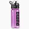 Botella de agua Training Sportstyle, Wild Berry, small-PER