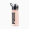 Botella de agua Training Sportstyle, Poised Pink, small-PER