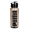 Botella de training Sportstyle, Puma Black, small-PER