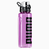 Botella de agua Sportstyle Training, Wild Berry, small-PER