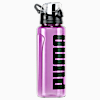 Botella de training Sportstyle, Wild Berry, small-PER