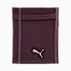Banda de running Armband, Midnight Plum, small-PER