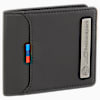 Billetera BMW M Motorsport Motorsports, PUMA Black, small-PER