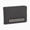 Billetera BMW M Motorsport, PUMA Black, small-PER