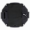 Brazalete de running, PUMA Black, small-PER