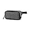 Canguro PUMA Small, Medium Gray Heather, small-PER