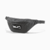 Canguro Deck, Puma Black, small-PER