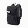 Mochila Deck, PUMA Black, small-PER